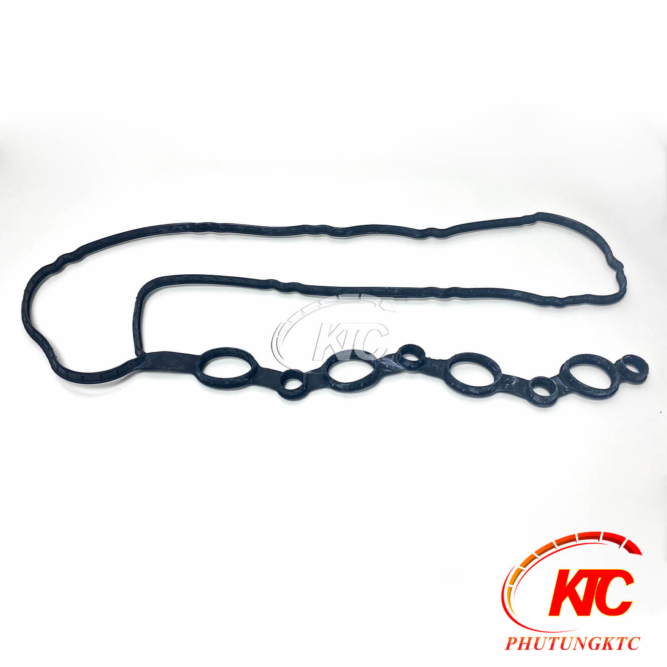 Ron dàn cò 1.2 hãng KIA, HYUNDAI, 2244103050