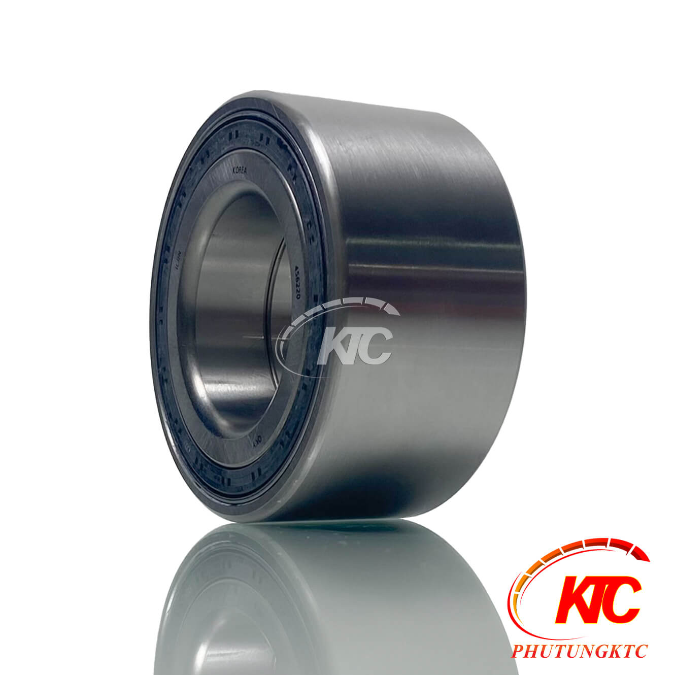 Bạc đạn bánh trước hiệu ILJIN , IJ111003