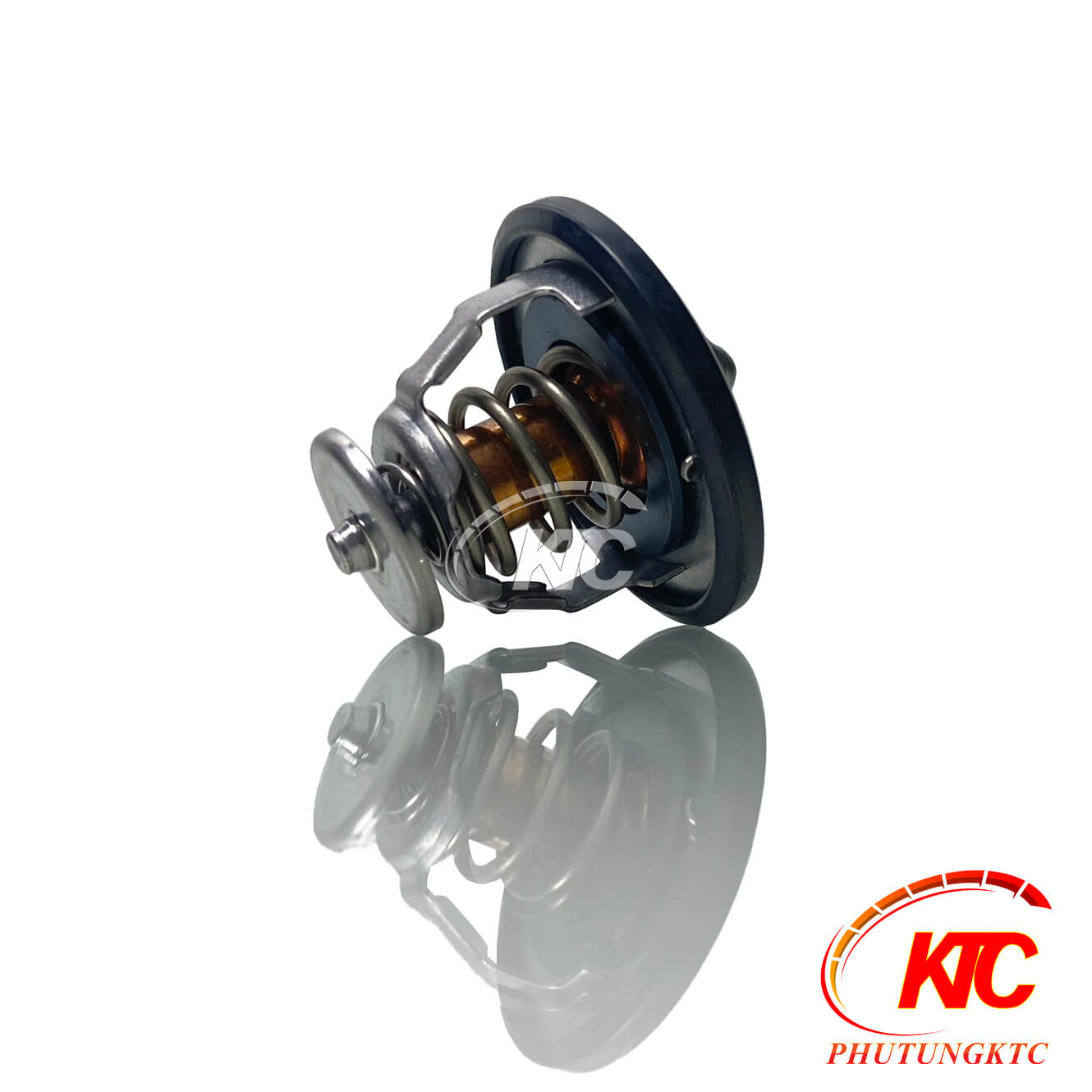 Van hằng nhiệt Innova hiệu HKT, 9091603093