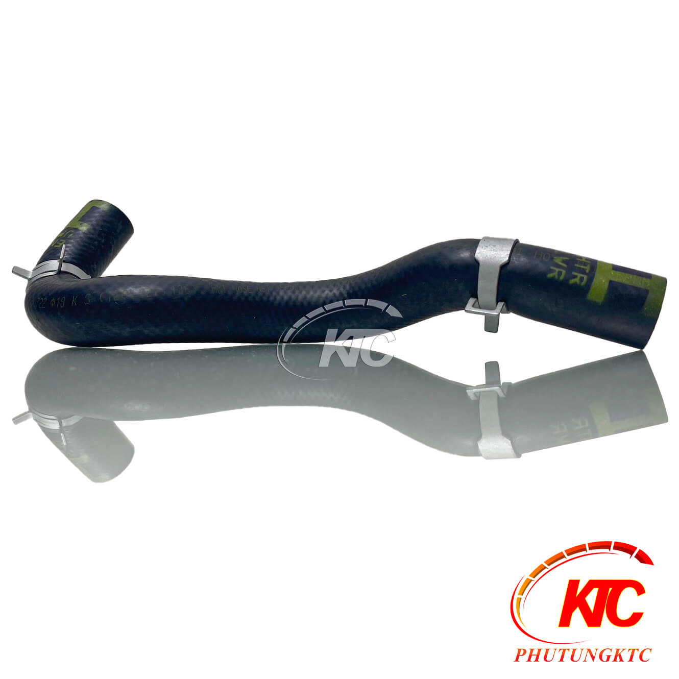 Ống nước sưởi dưới hãng HYUNDAI, 97311B4100