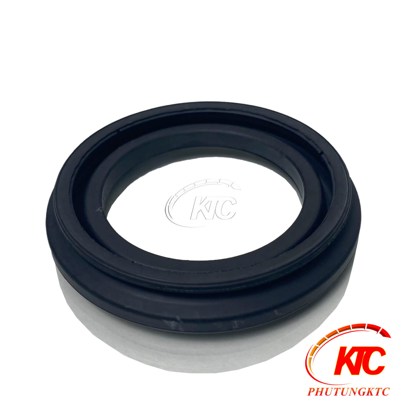 Cuppen piston thắng trước hãng HYUNDAI, 5811424000