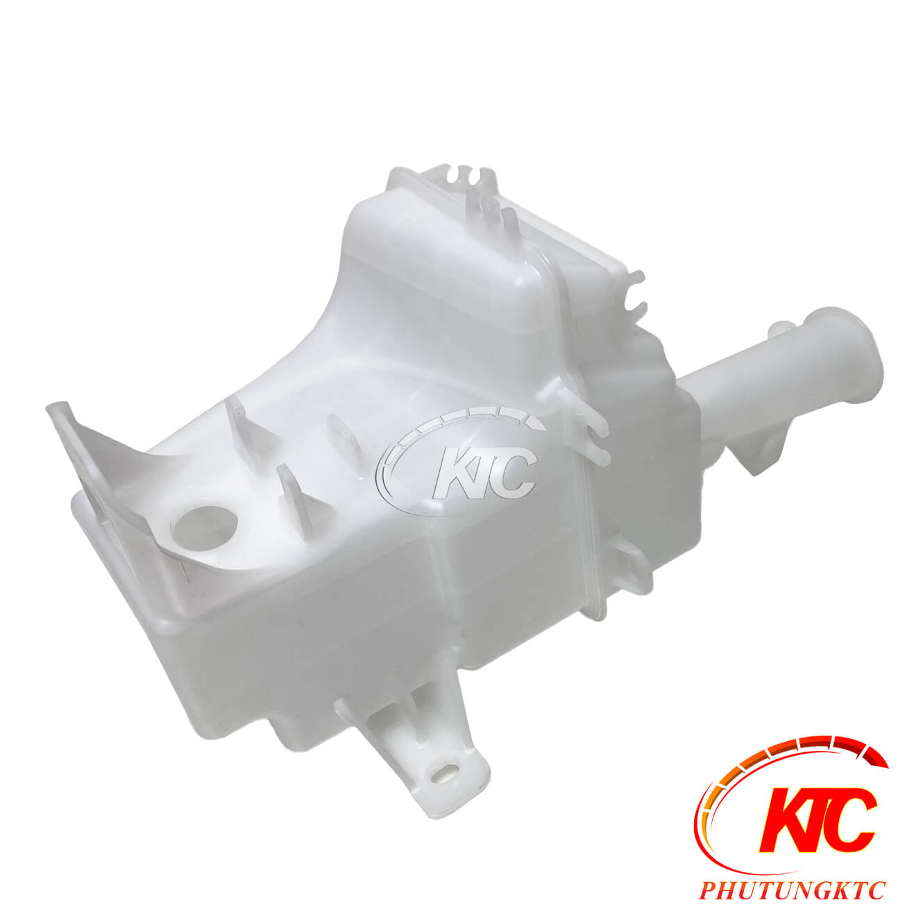Bình nước rửa kính Accent hãng HYUNDAI, 98620H6900