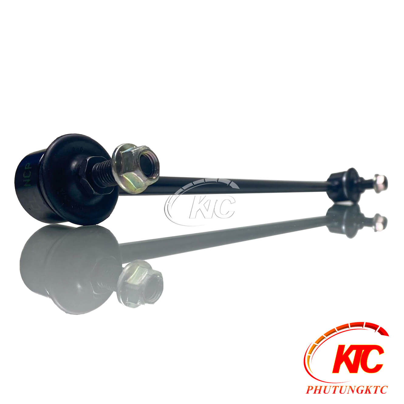 Rô tuyn cân bằng trước Civic hiệu CTR, CLHO70