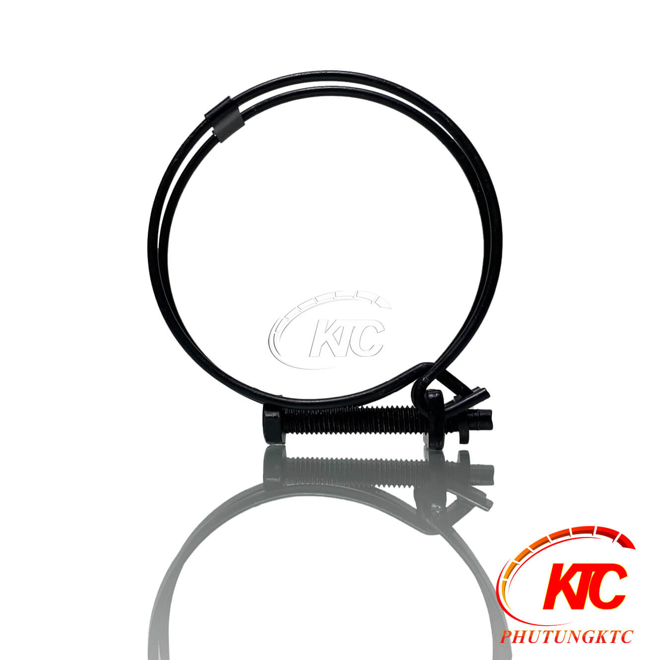 Cổ dê ống gió bô e Morning hãng KIA, 1471165006B