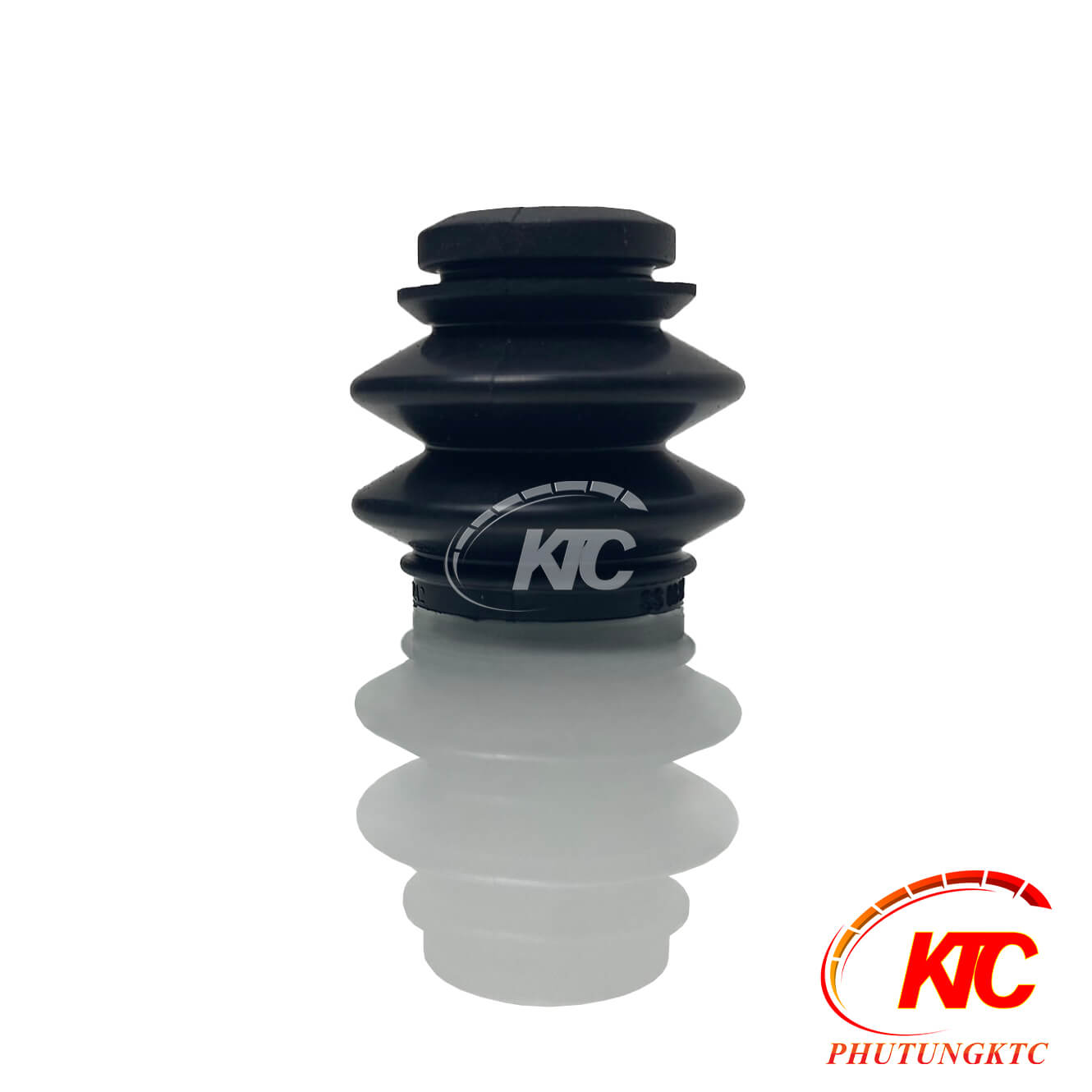 Chụp bụi ắc thắng hãng HYUNDAI, 581643M000