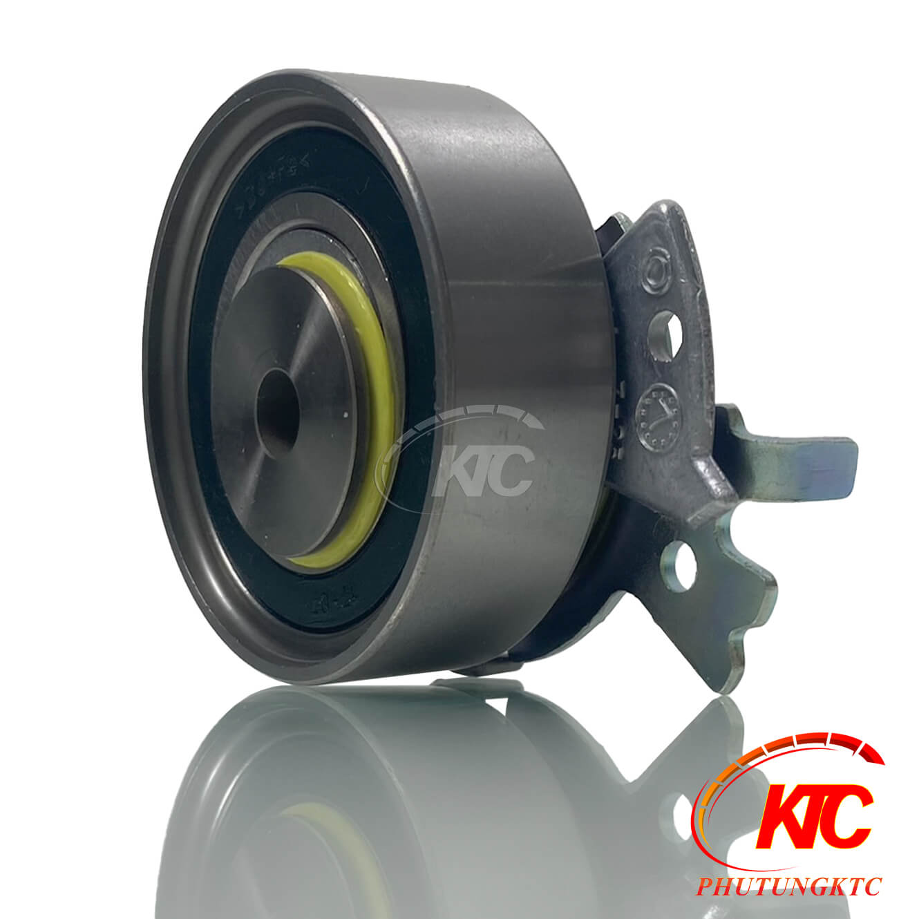 Bạc đạn tăng cam Gentra hiệu DJENG, 90499401