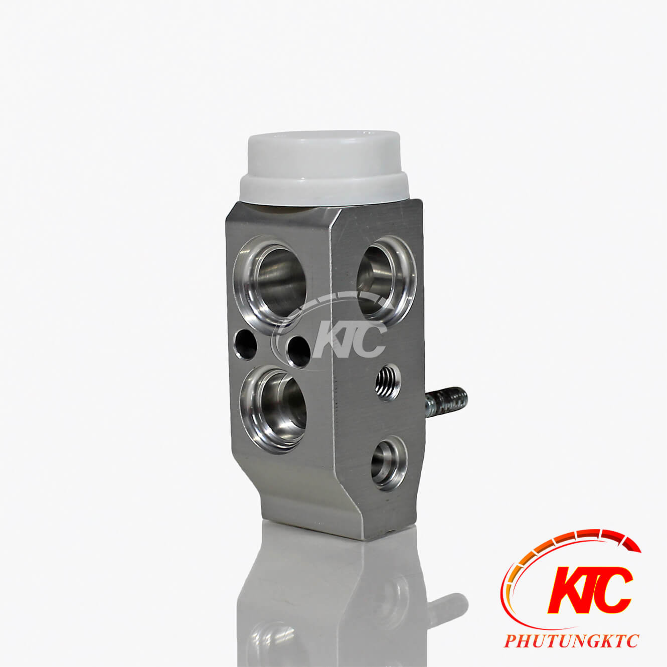 Van tiết lưu hiệu DENSO, DL2614110120