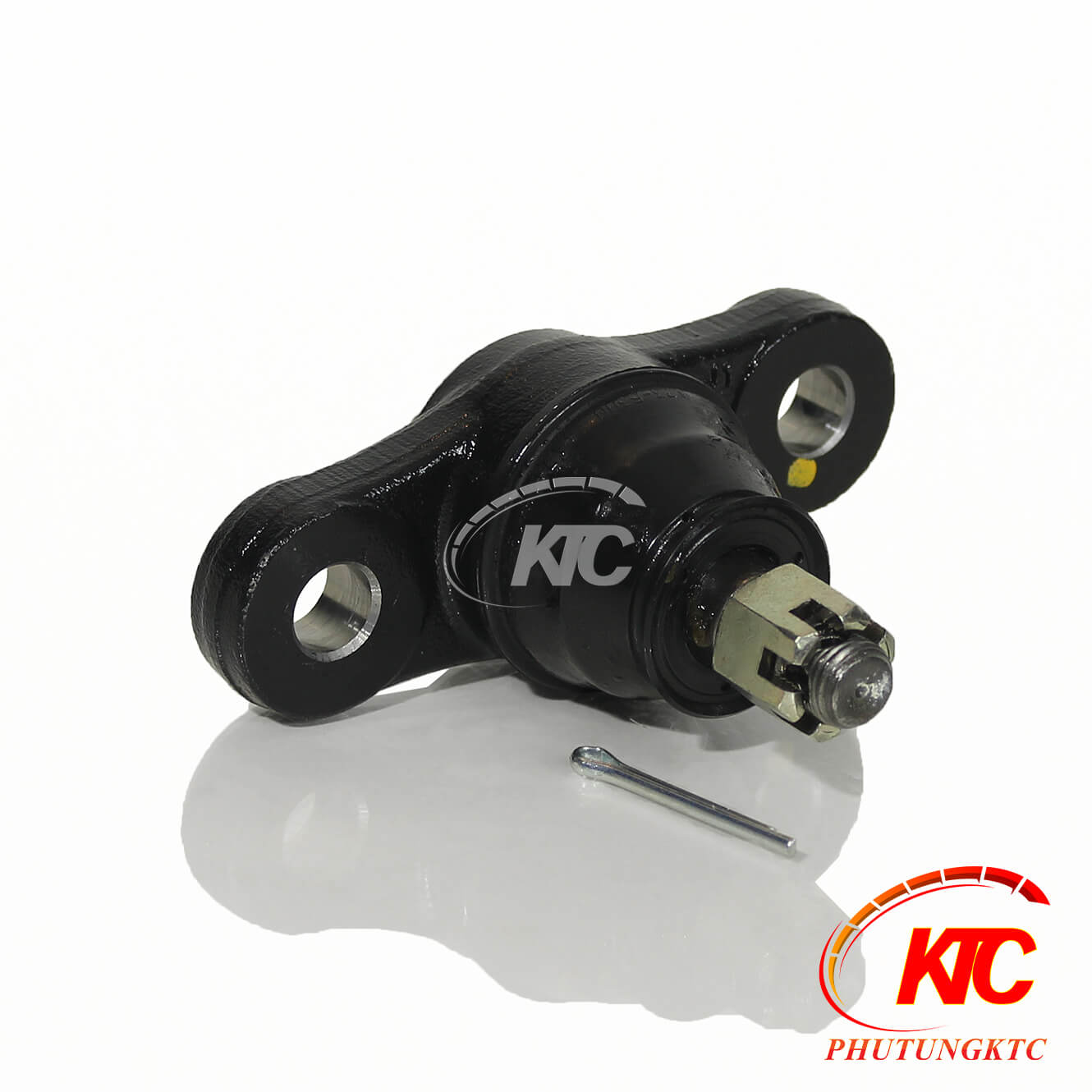 Rô tuyn trụ dưới hàng CTR, CBKH30 517602H000