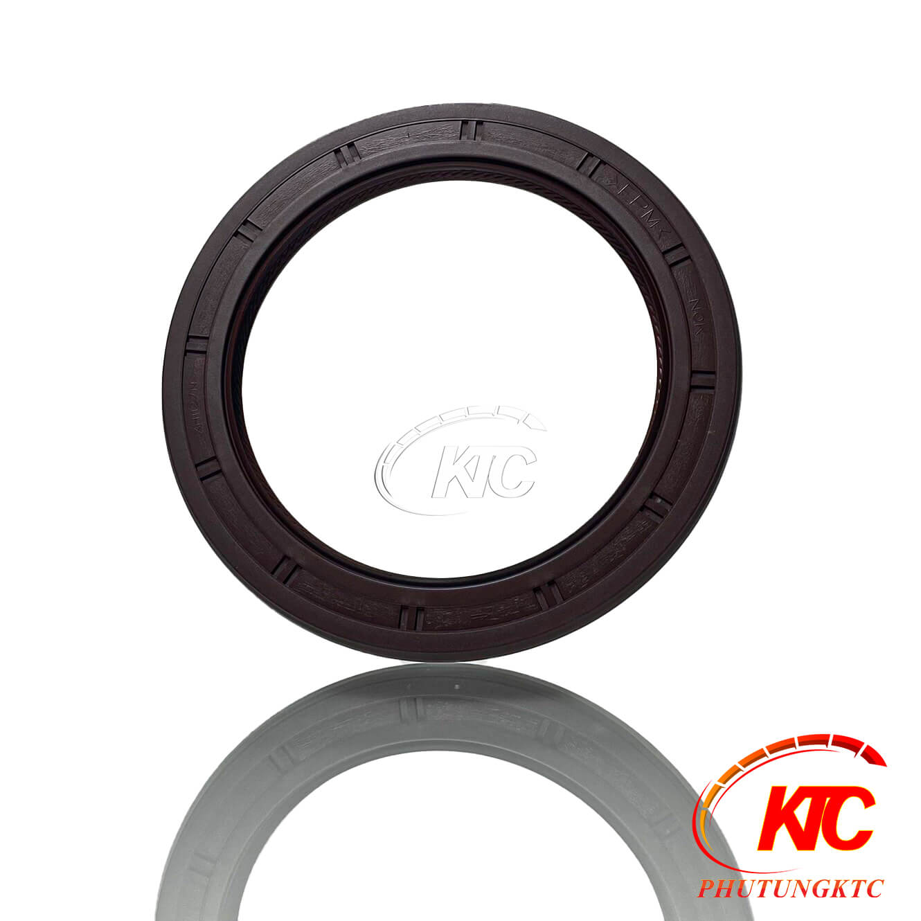 Phốt đuôi cốt máy hãng TOYOTA, 90311T0073