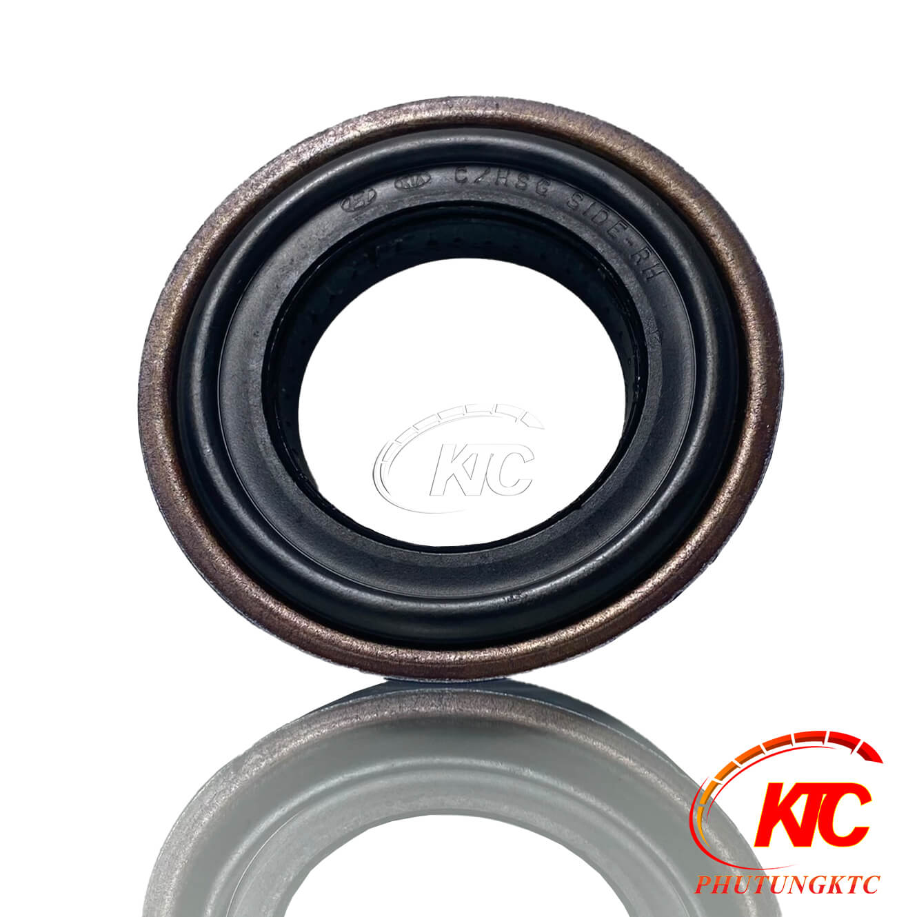 Phốt láp hãng HYUNDAI, 4311928070