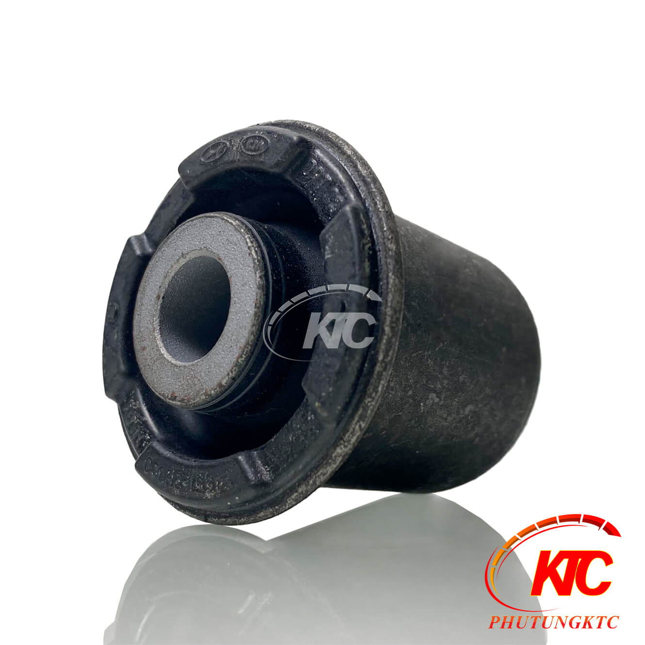 Cao su càng a nhỏ hãng HYUNDAI, 545513R000
