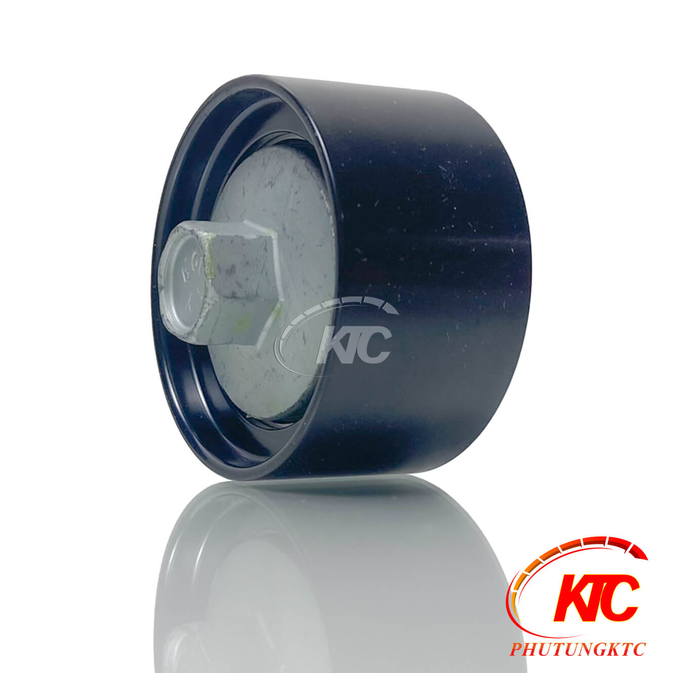 Bạc đạn tăng tổng Morning hãng KIA, 2528604050