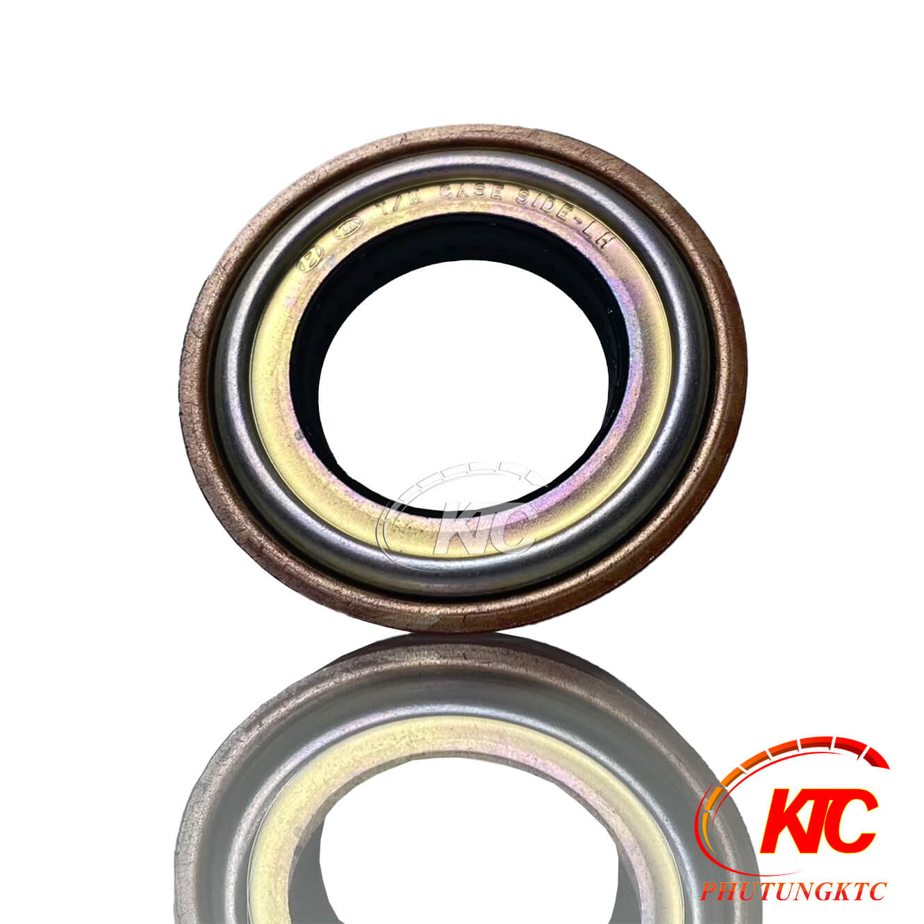 Phốt láp hãng HYUNDAI, 4311928080