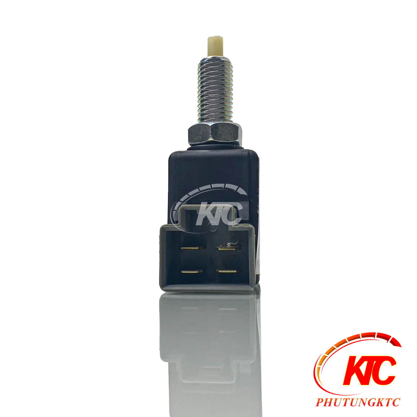 Công tắc phanh hãng KIA, 938103K000
