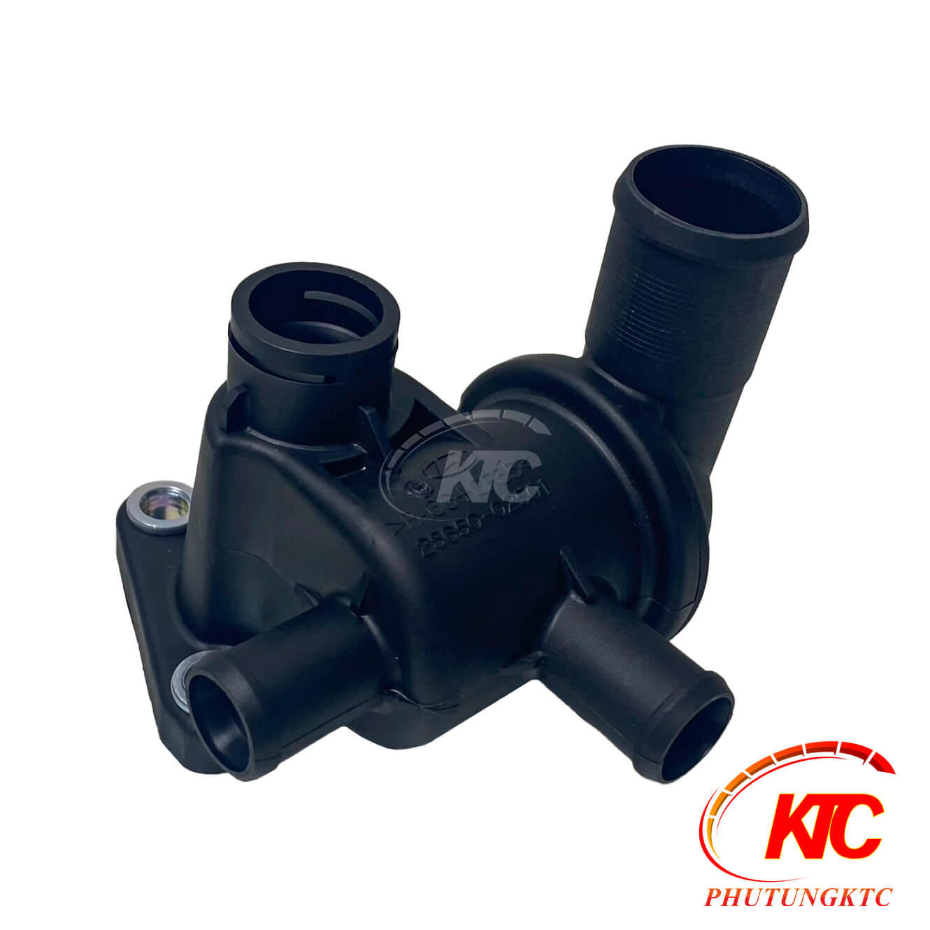 Co nước ngắn hãng HYUNDAI, 2561102502