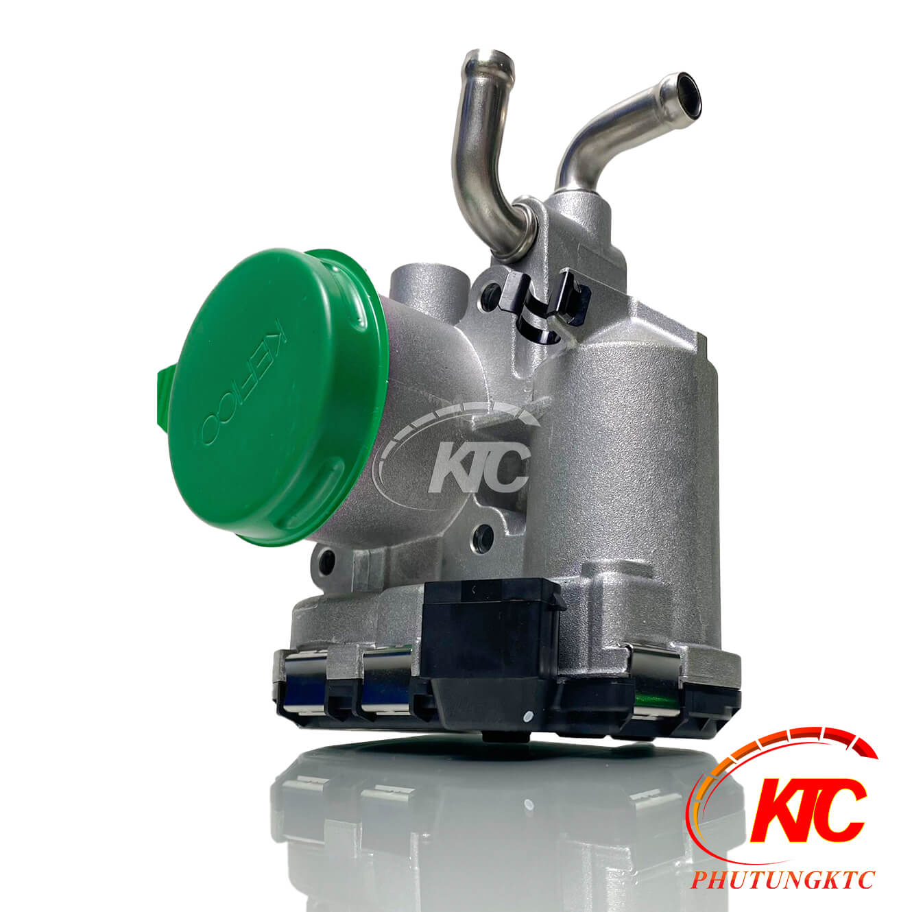 Cụm bướm ga hãng KIA, 3510004200