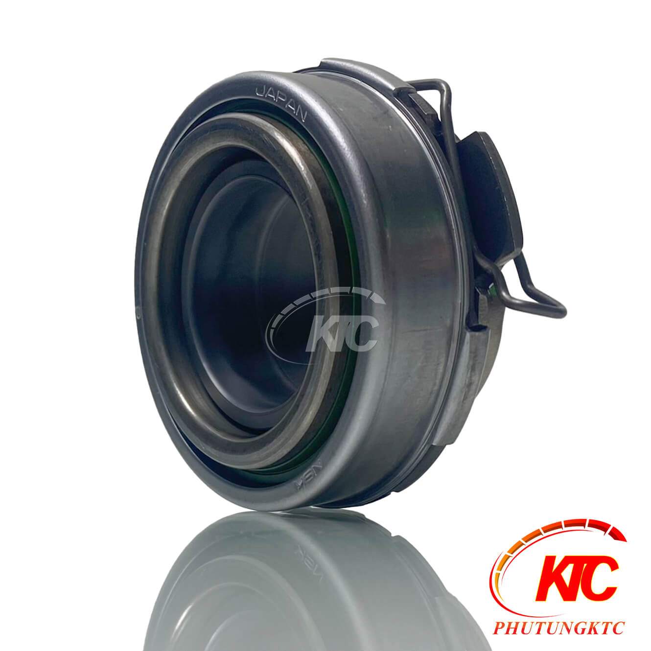 Bi tê Innova hiệu NSK, ZA50TKB3501BR