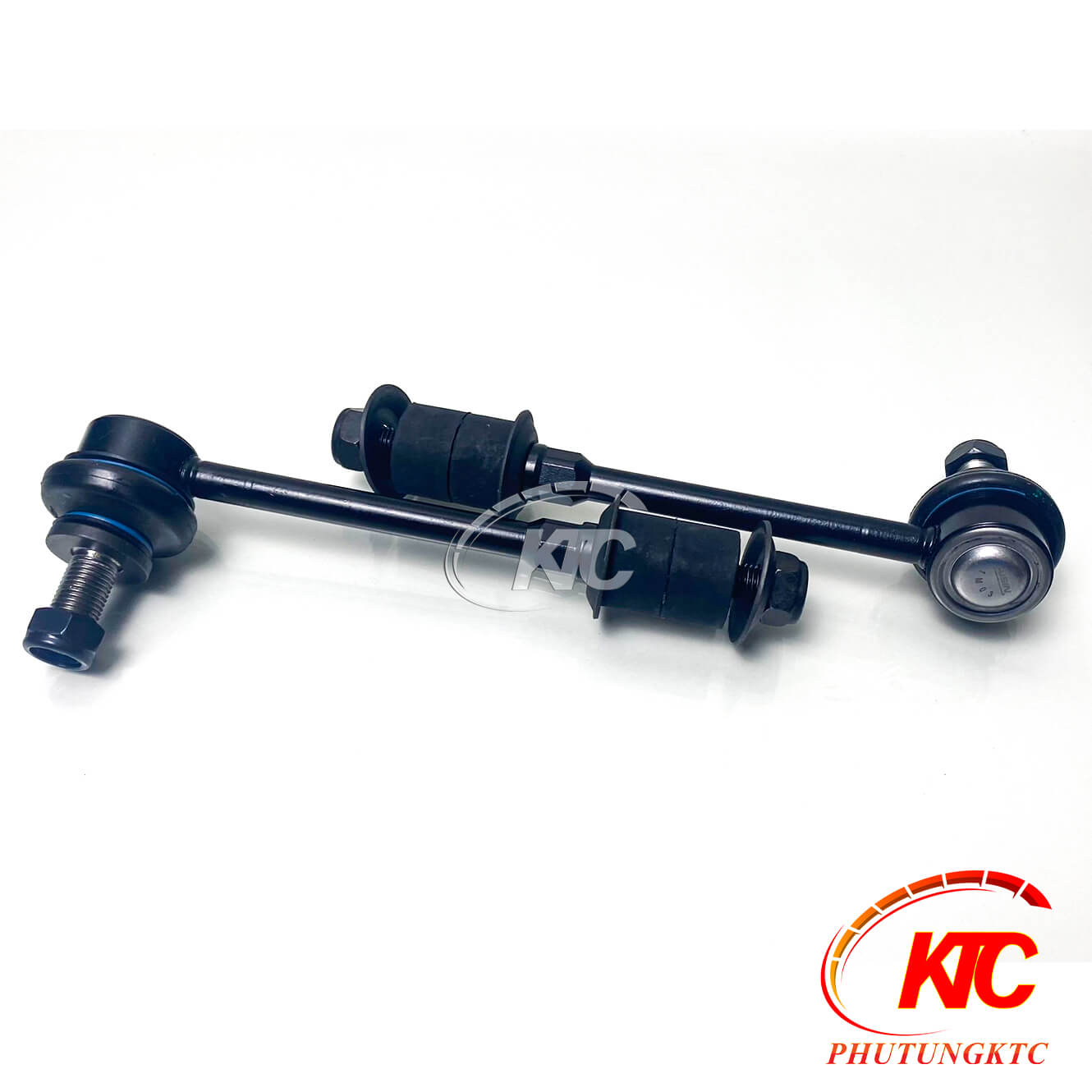 Rô tuyn cân bằng trước Innova hiệu AISIN, JRST4029