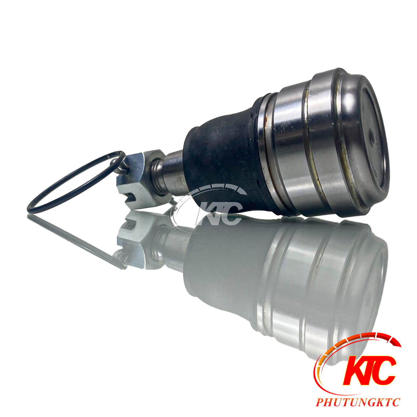Rô tuyn trụ Attrage hiệu 555, B172