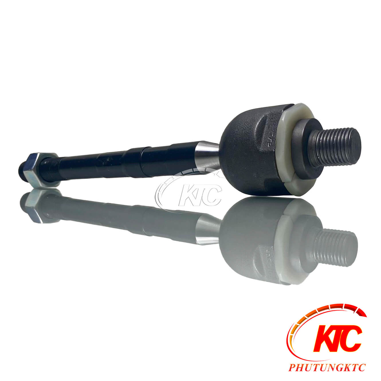 Rô tuyn lái trong Rondo hiệu CTR, CRKK44