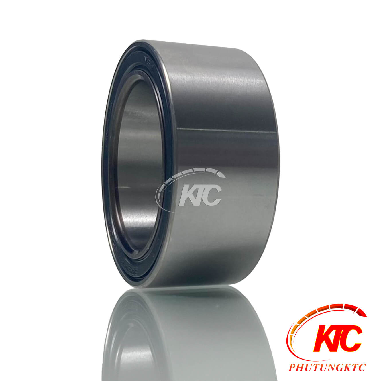 Bạc đạn lốc lạnh hiệu NSK, 35BD52220