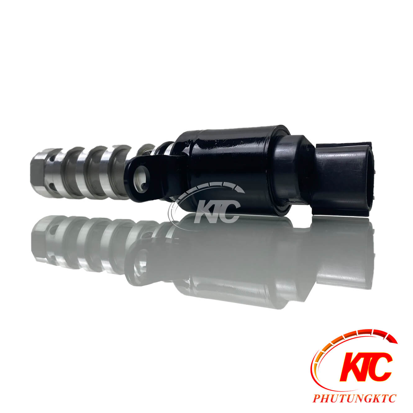 Van VVTI xả hãng KIA, 2437503010