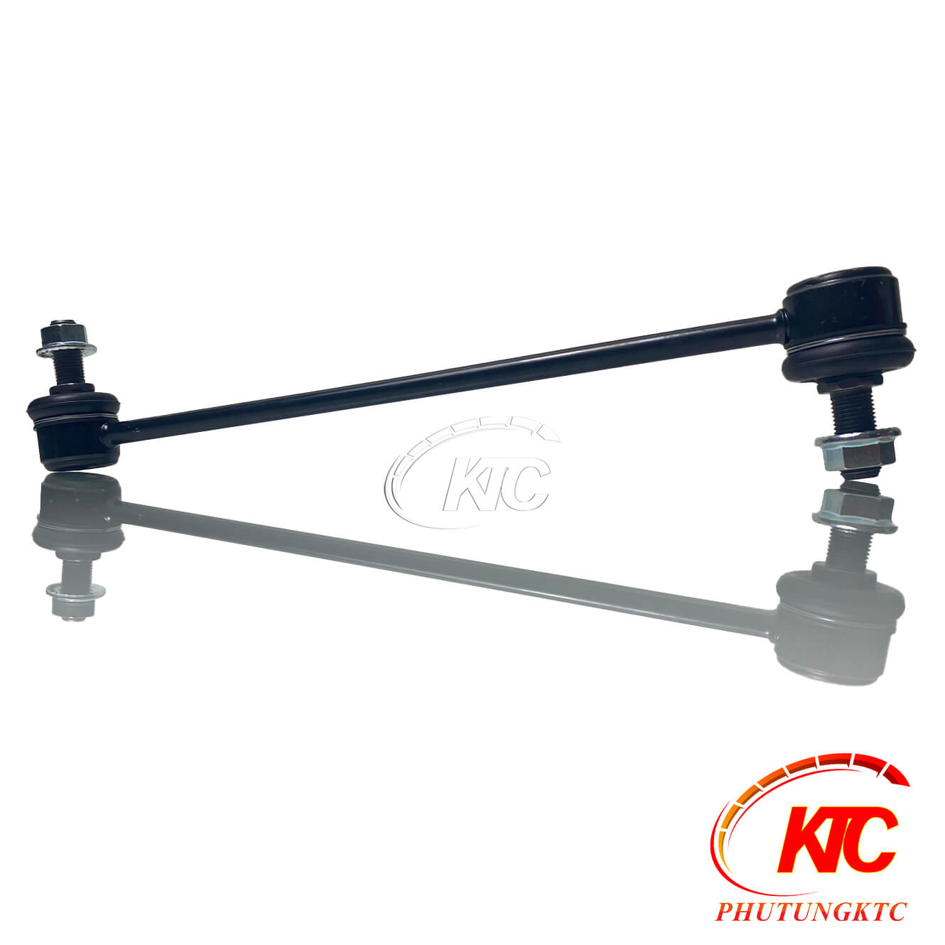 Rô tuyn cân bằng trước hàng OSUNG, 548304V000