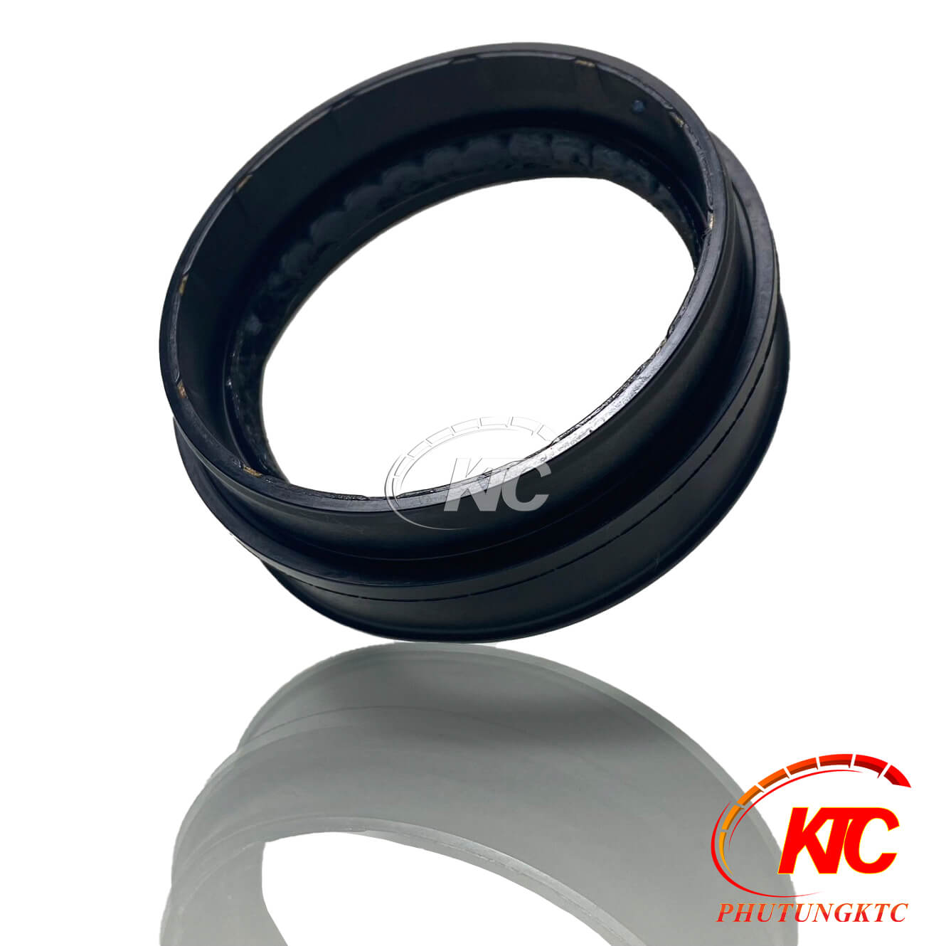 Phốt bánh sau ngoài hãng TOYOTA, 90313T0001