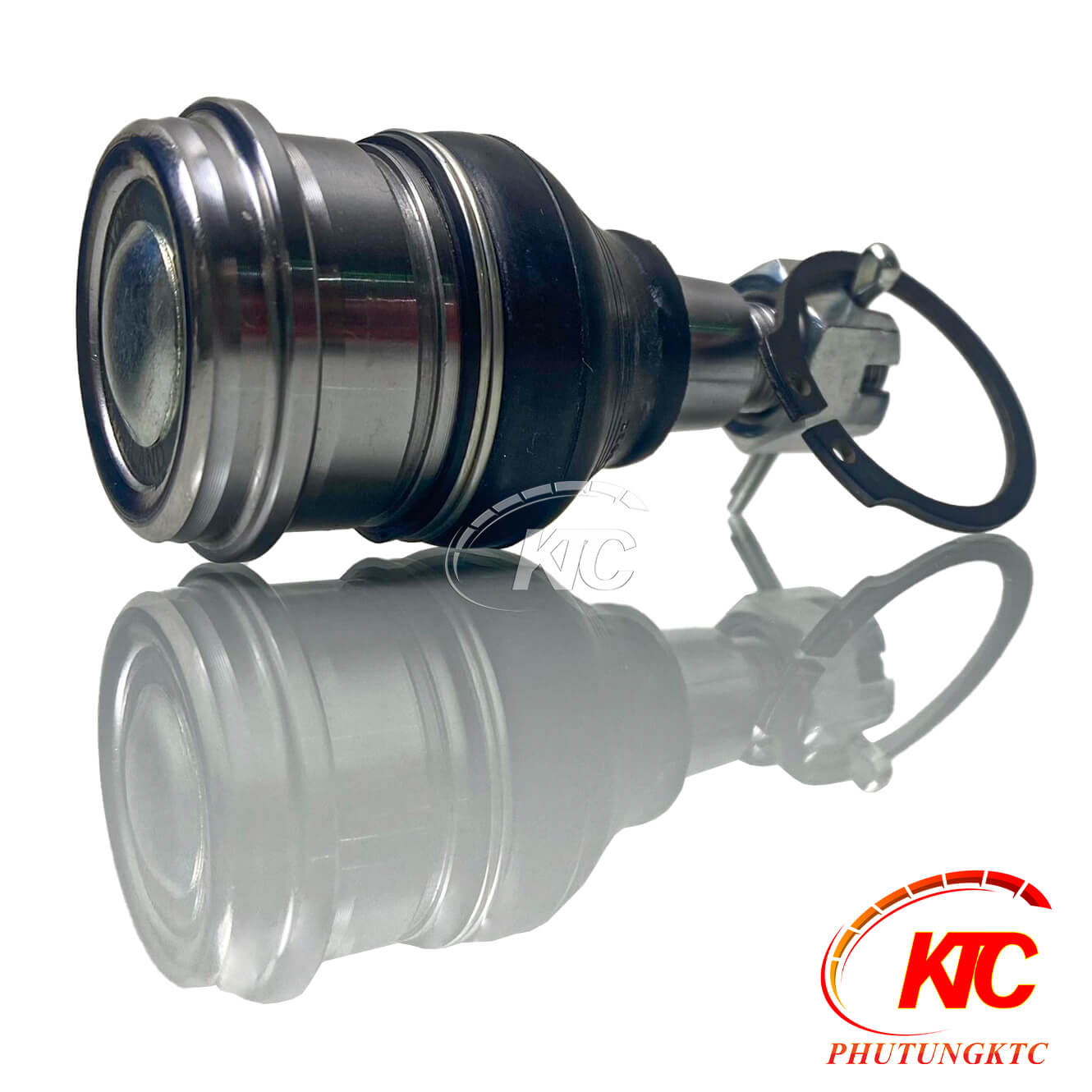 Rô tuyn trụ dưới City hiệu ENGI, SBH522