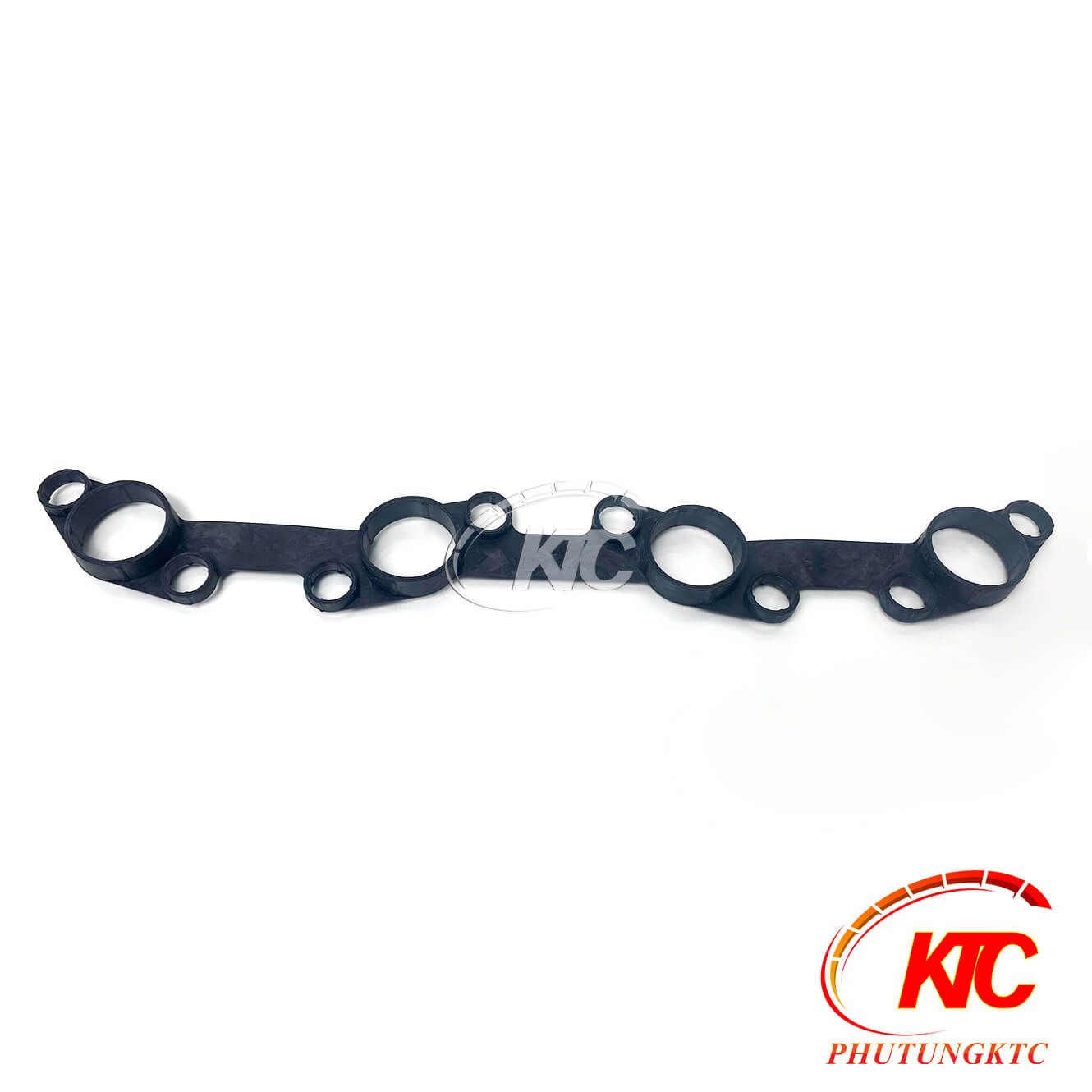 Ron lỗ bugi Innova hãng TOYOTA, 1121475010