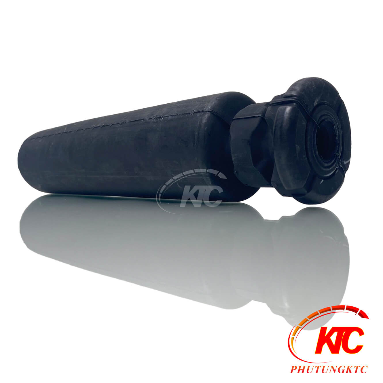 Chụp bụi nhún sau Attrage hãng MITSUBISHI, 4155A027