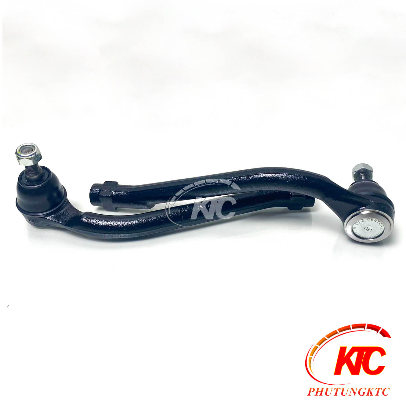 Rô tuyn lái ngoài Elantra hiệu CTR, CEKH38R