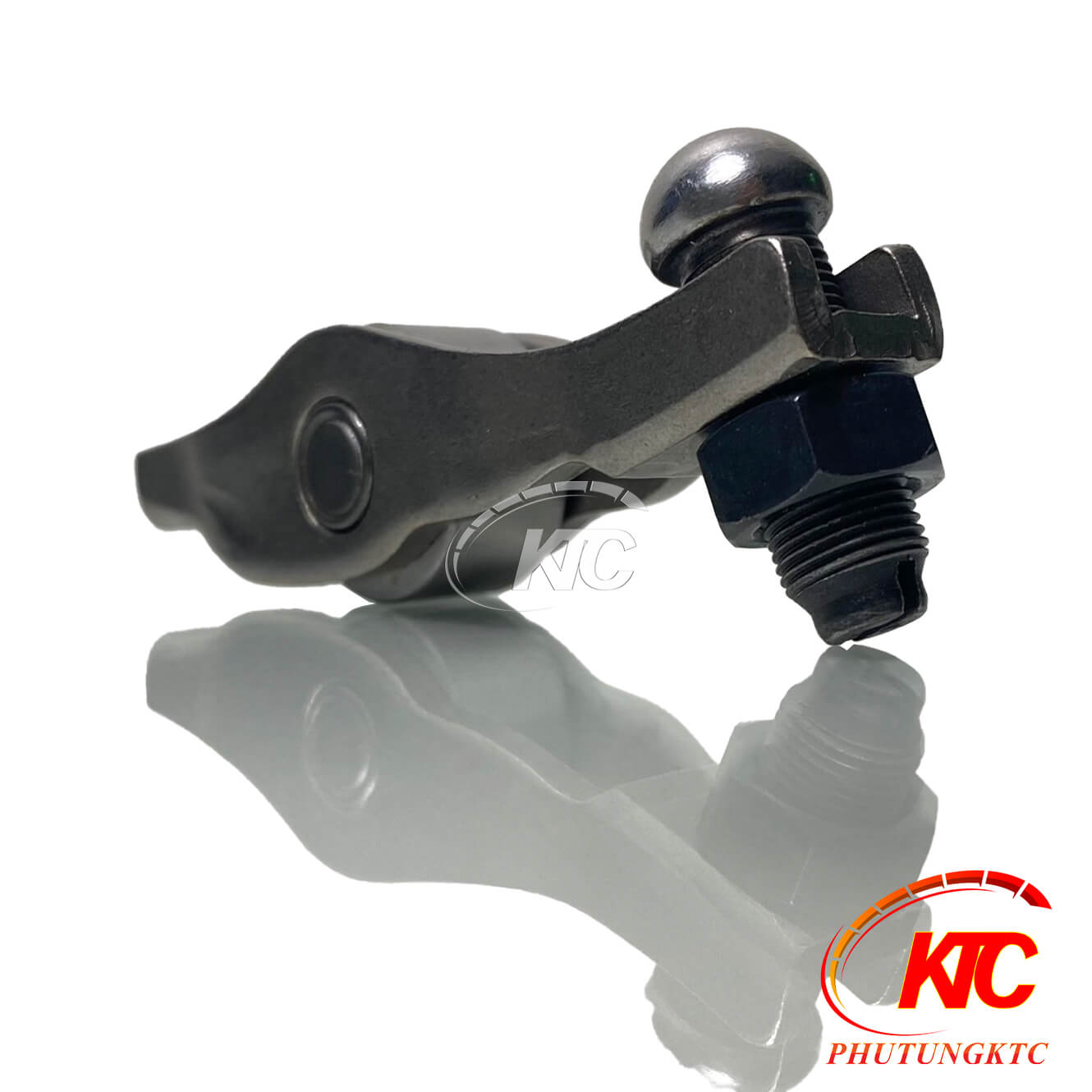 Con đội xupap Ranger hãng MAZDA, WE0112130