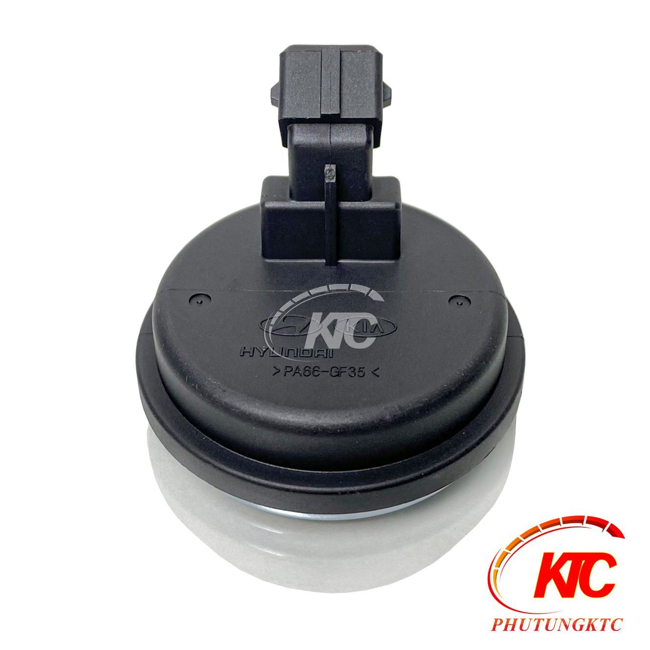 Cảm biến abs sau, 58980F9000