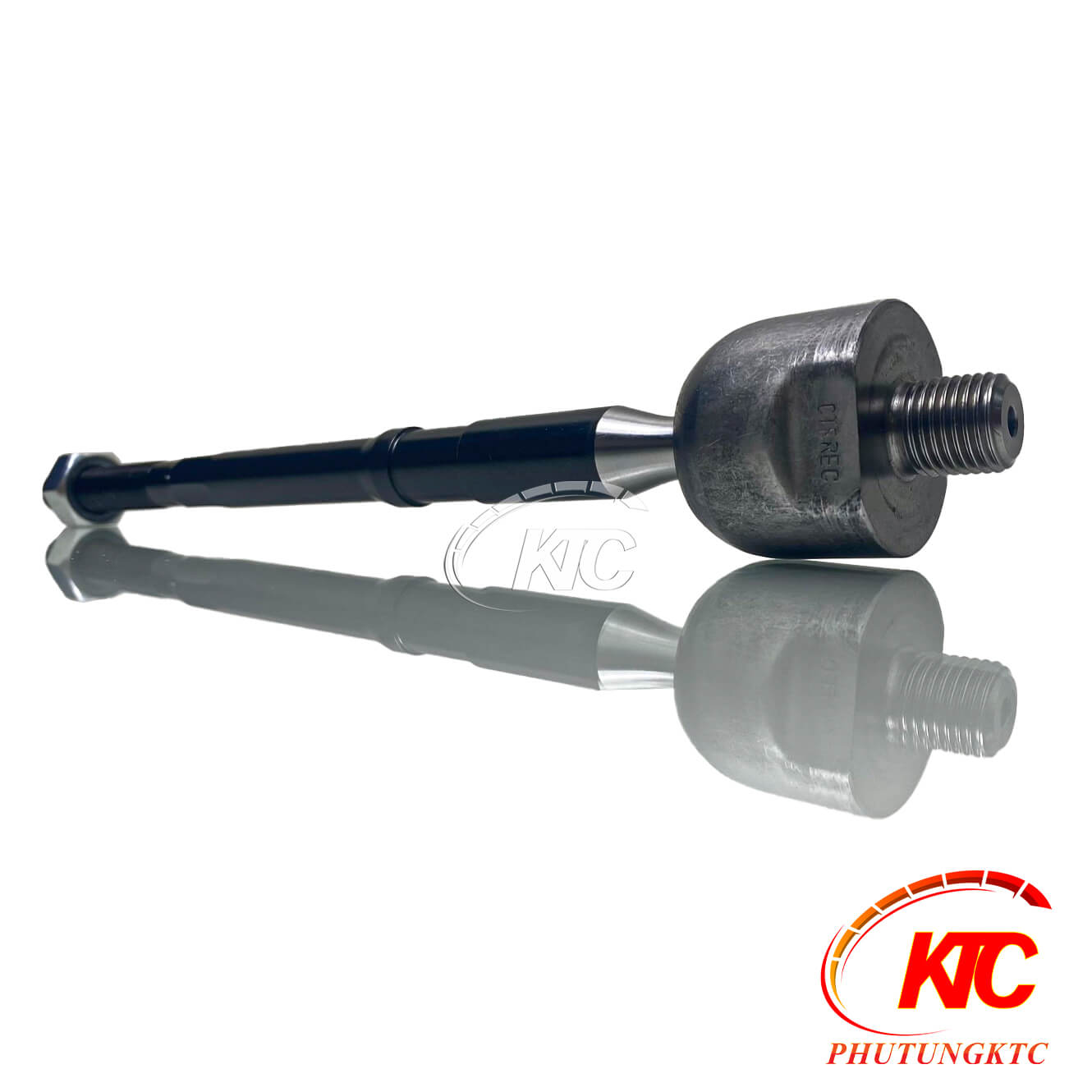Rô tuyn lái trong Spark hiệu CTR, CRKD12