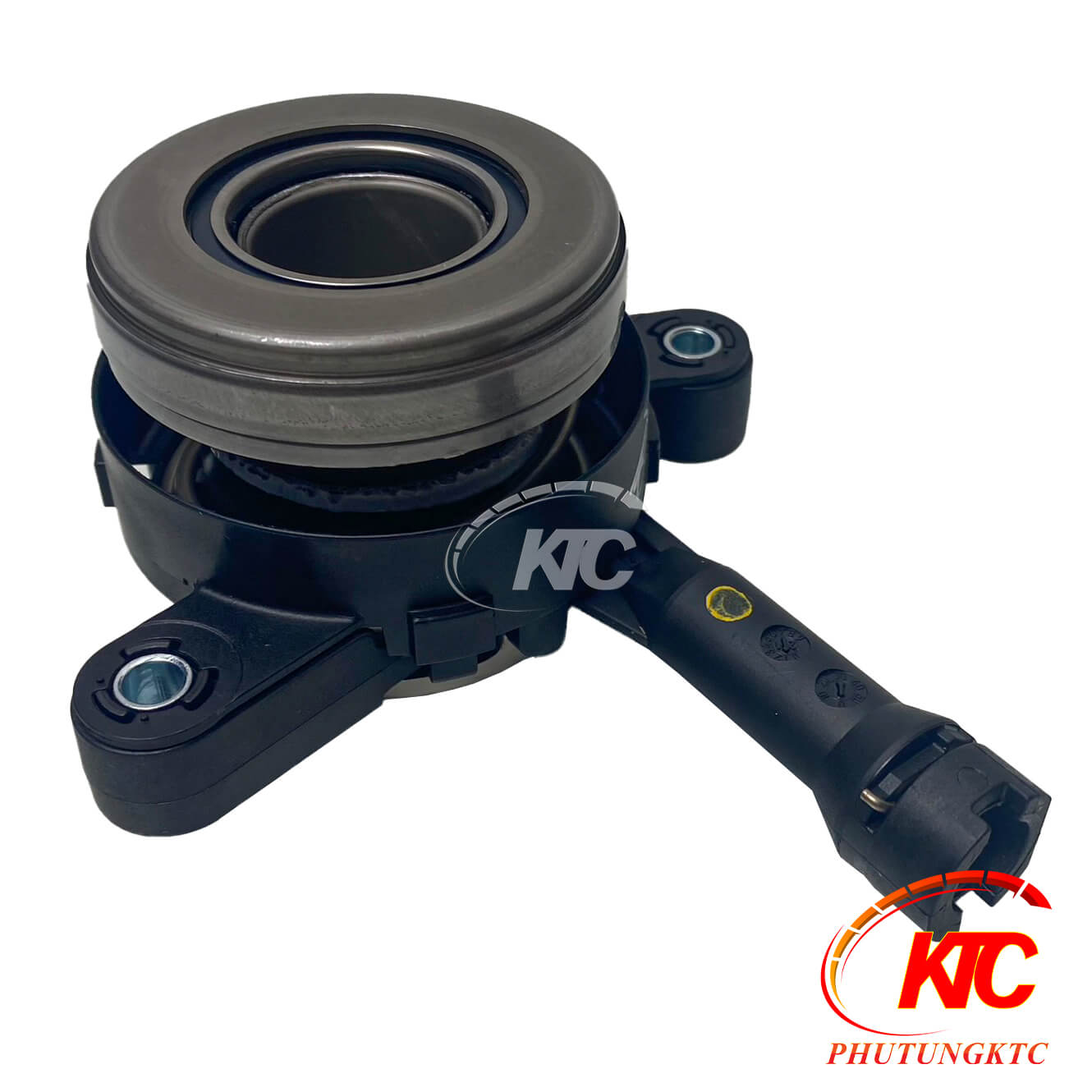 Bi tê Xpander hãng MITSUBISHI, 2324A080