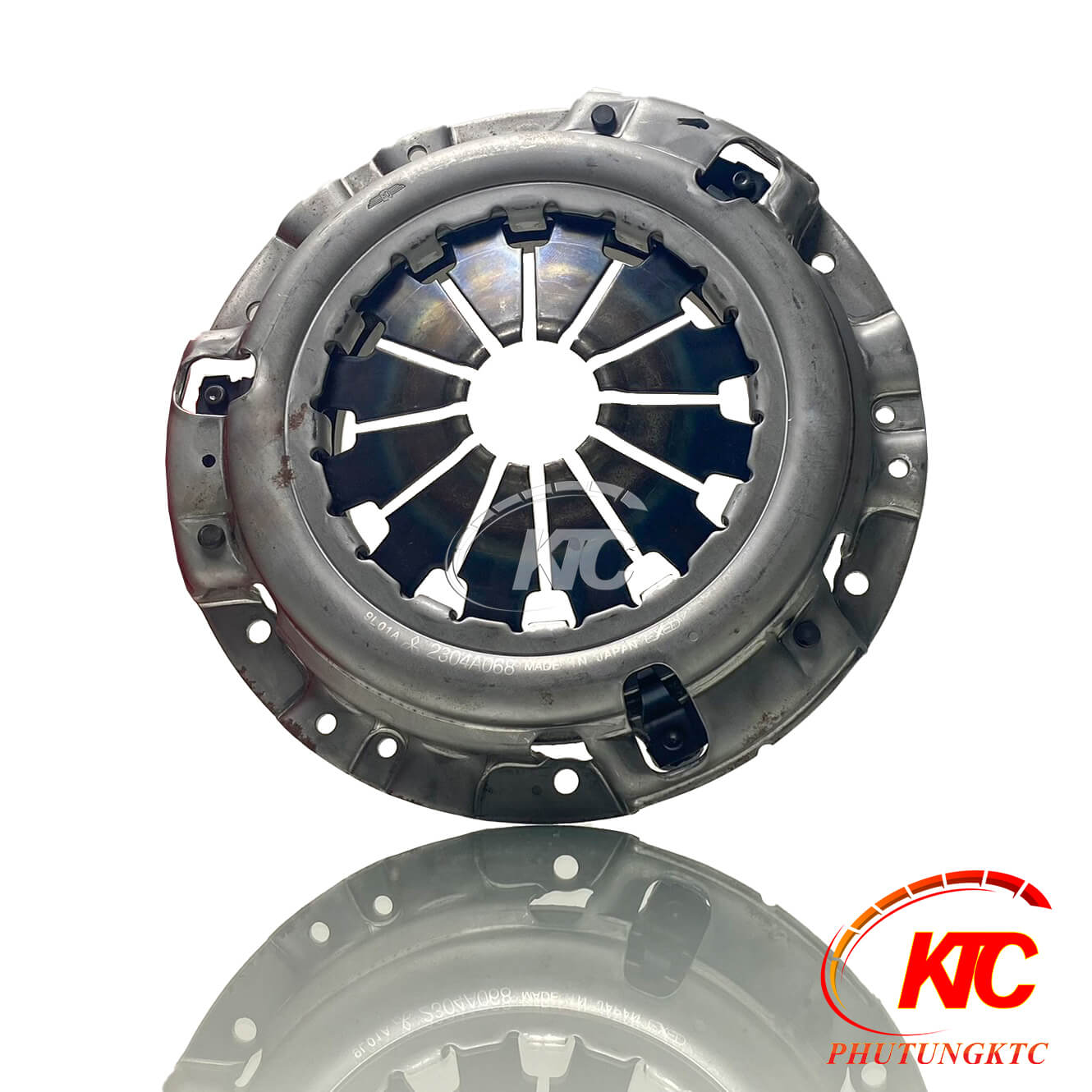 Mâm ép hãng MITSUBISHI, 2304A068