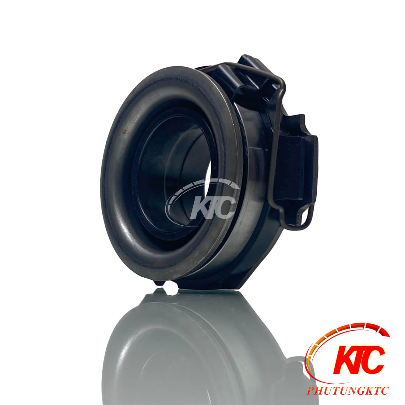 Bi tê hiệu NSK, ZA58TKB3505A2RA