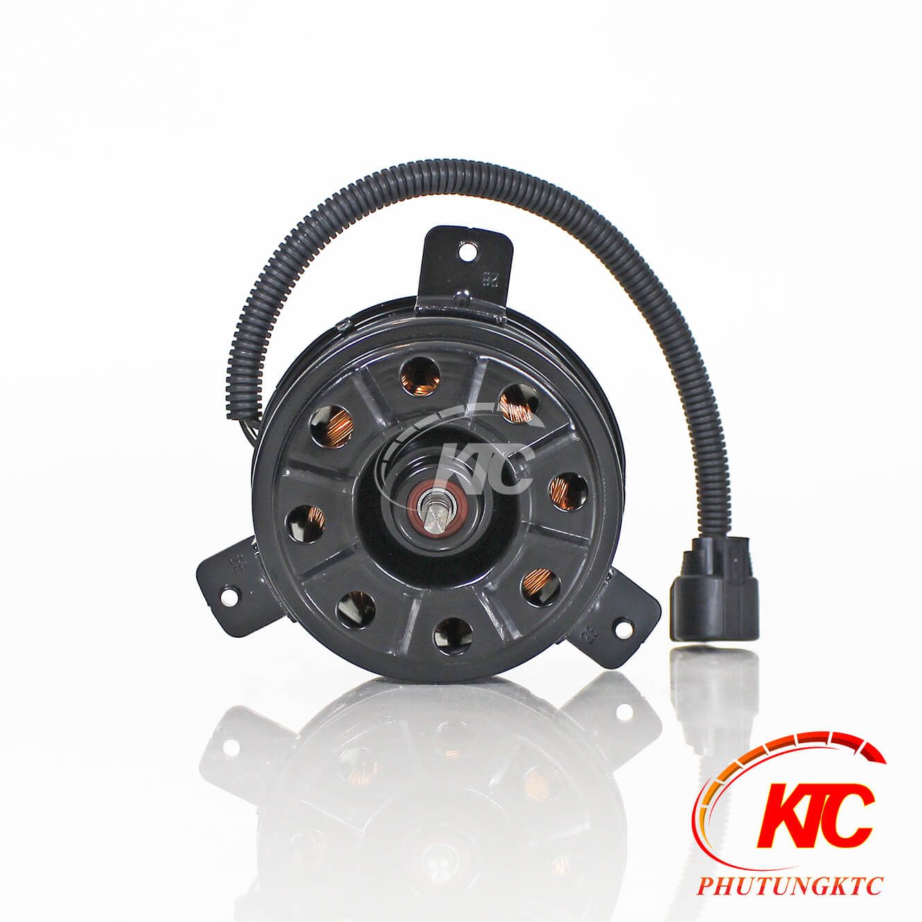 Mô tơ quạt két nước, 25386B9130