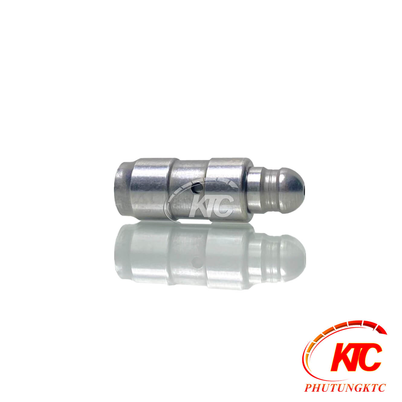 Con đội xupap Morning 1.2 hãng KIA, 2461003000