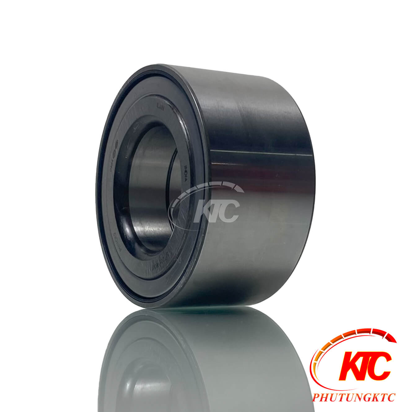 Bạc đạn bánh trước Accent hãng HYUNDAI, 51720H8000