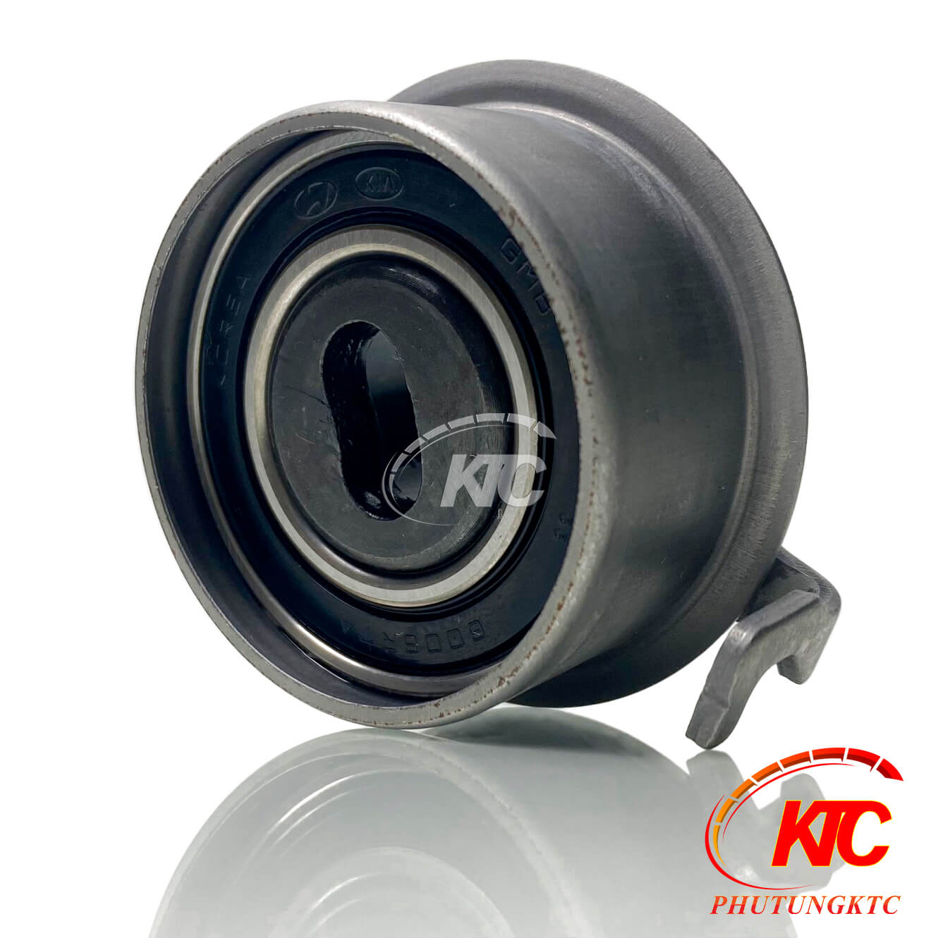 Bạc đạn tăng cam Morning hãng HYUNDAI, 2441002550