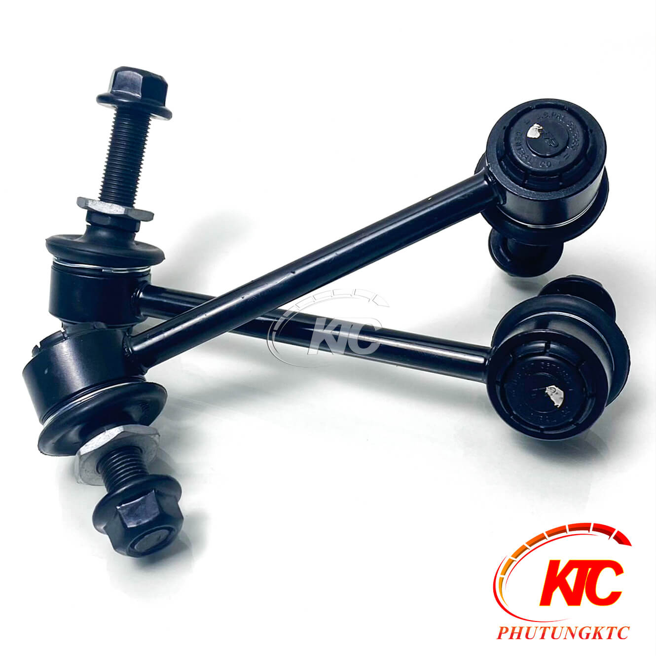 Rô tuyn cân bằng trước LH hàng CTR, CLT46