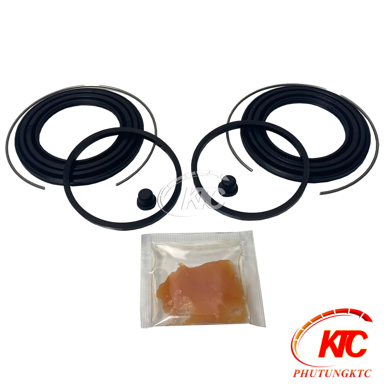 Cuppen thắng trước Vios hàng SB, WDK21220F