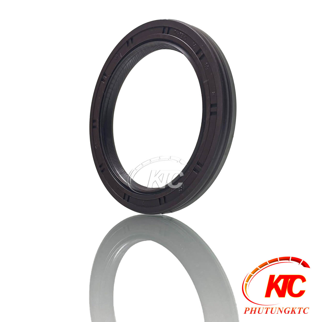 Phốt đuôi cốt máy hãng GM, 96416398