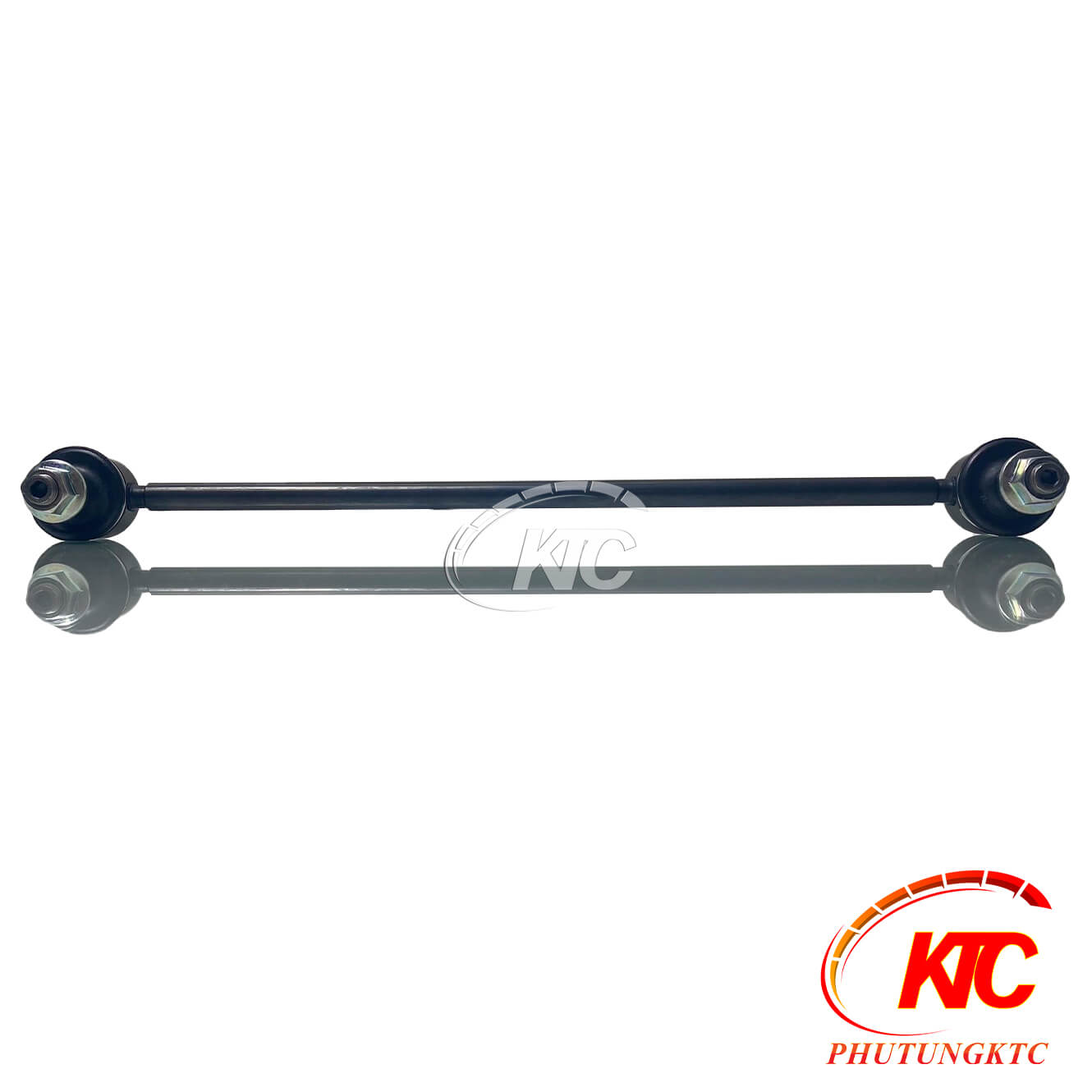 Rô tuyn cân bằng trước Wigo hàng 555, SLT920