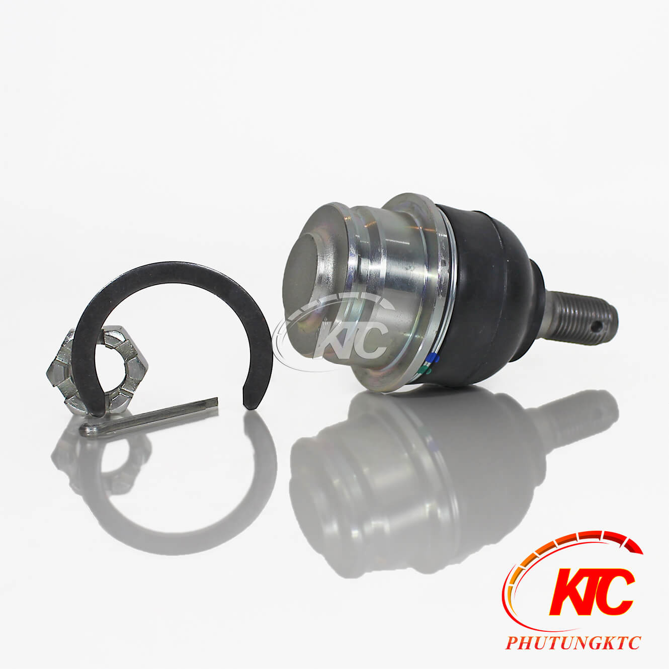 Rô tuyn trụ dưới hãng TOYOTA, 4333009510