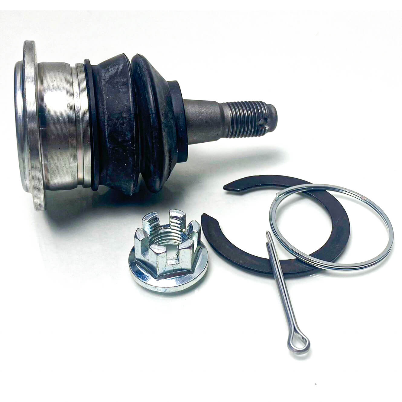 Rô tuyn trụ trên hãng TOYOTA, 4331009015