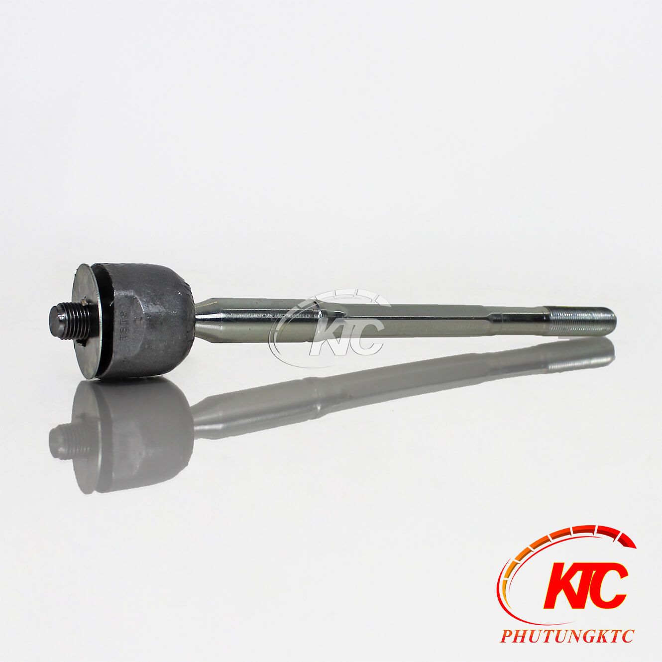 Rô tuyn lái trong hãng TOYOTA, 4550309321