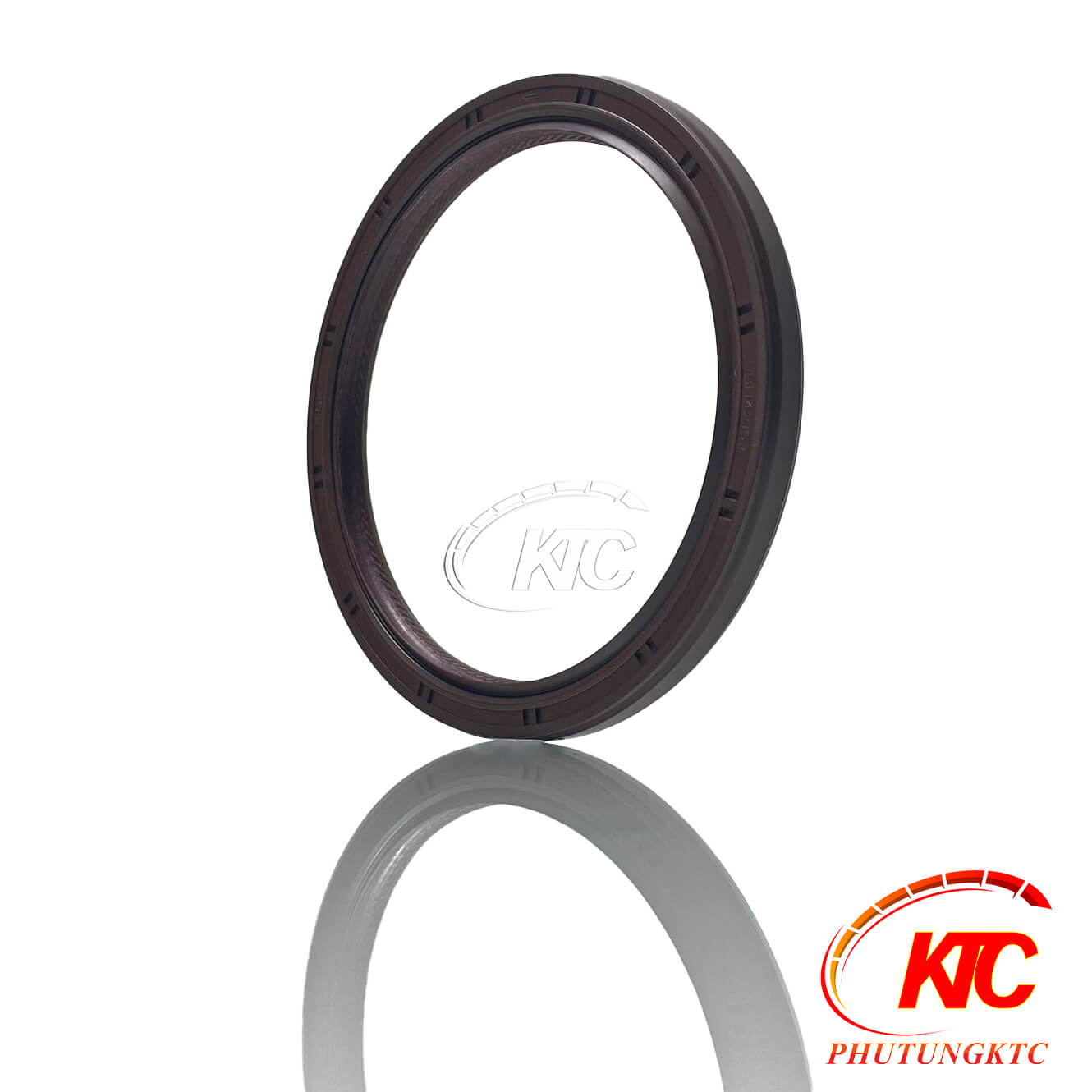 Phốt đuôi cốt máy hãng TOYOTA, 90311T0058